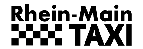 Rhein Main Taxi