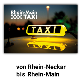 Taxi-in-Sinsheim